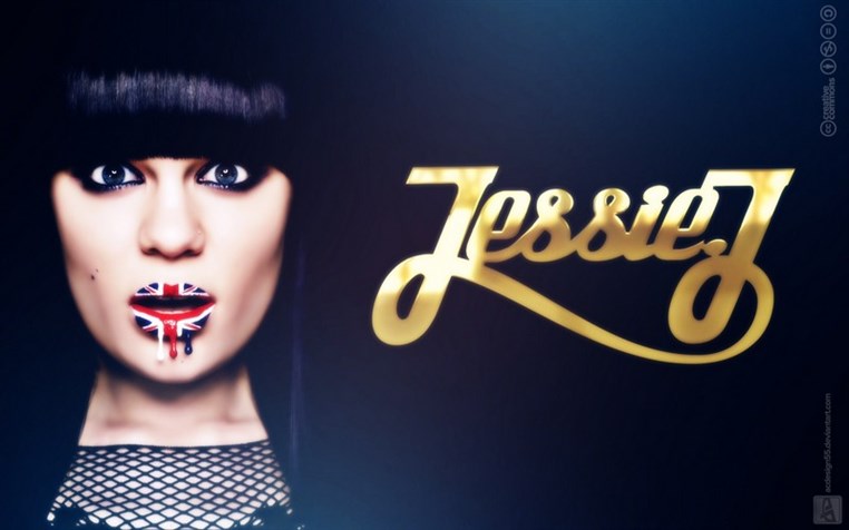 Jounieh International Festival 2015 Full Lineup
